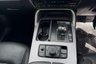 USED 2023 23 MAZDA CX-9 3.3 e-SKYACTIV D MHEV Exclusive-Line SUV 5dr Diesel Hybrid Auto Euro 6 (s/s) (200 ps) Reverse Camera, Front / Rear Parking Sensors, Android Auto / Apple CarPlay, Heated Front Seats, Heated Steering Wheel Reverse Camera, Front / Rear Parking Sensors, Android Auto / Apple CarPlay, Heated Front Seats, Heated Steering Wheel