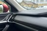 USED 2023 23 MAZDA CX-9 3.3 e-SKYACTIV D MHEV Exclusive-Line SUV 5dr Diesel Hybrid Auto Euro 6 (s/s) (200 ps) Reverse Camera, Front / Rear Parking Sensors, Android Auto / Apple CarPlay, Heated Front Seats, Heated Steering Wheel Reverse Camera, Front / Rear Parking Sensors, Android Auto / Apple CarPlay, Heated Front Seats, Heated Steering Wheel