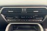 USED 2023 23 MAZDA CX-9 3.3 e-SKYACTIV D MHEV Exclusive-Line SUV 5dr Diesel Hybrid Auto Euro 6 (s/s) (200 ps) Reverse Camera, Front / Rear Parking Sensors, Android Auto / Apple CarPlay, Heated Front Seats, Heated Steering Wheel Reverse Camera, Front / Rear Parking Sensors, Android Auto / Apple CarPlay, Heated Front Seats, Heated Steering Wheel