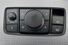 USED 2023 23 MAZDA CX-9 3.3 e-SKYACTIV D MHEV Exclusive-Line SUV 5dr Diesel Hybrid Auto Euro 6 (s/s) (200 ps) Reverse Camera, Front / Rear Parking Sensors, Android Auto / Apple CarPlay, Heated Front Seats, Heated Steering Wheel Reverse Camera, Front / Rear Parking Sensors, Android Auto / Apple CarPlay, Heated Front Seats, Heated Steering Wheel