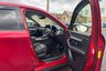 USED 2023 23 MAZDA CX-9 3.3 e-SKYACTIV D MHEV Exclusive-Line SUV 5dr Diesel Hybrid Auto Euro 6 (s/s) (200 ps) Reverse Camera, Front / Rear Parking Sensors, Android Auto / Apple CarPlay, Heated Front Seats, Heated Steering Wheel Reverse Camera, Front / Rear Parking Sensors, Android Auto / Apple CarPlay, Heated Front Seats, Heated Steering Wheel
