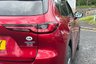 USED 2023 23 MAZDA CX-9 3.3 e-SKYACTIV D MHEV Exclusive-Line SUV 5dr Diesel Hybrid Auto Euro 6 (s/s) (200 ps) Reverse Camera, Front / Rear Parking Sensors, Android Auto / Apple CarPlay, Heated Front Seats, Heated Steering Wheel Reverse Camera, Front / Rear Parking Sensors, Android Auto / Apple CarPlay, Heated Front Seats, Heated Steering Wheel