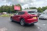 USED 2023 23 MAZDA CX-9 3.3 e-SKYACTIV D MHEV Exclusive-Line SUV 5dr Diesel Hybrid Auto Euro 6 (s/s) (200 ps) Reverse Camera, Front / Rear Parking Sensors, Android Auto / Apple CarPlay, Heated Front Seats, Heated Steering Wheel Reverse Camera, Front / Rear Parking Sensors, Android Auto / Apple CarPlay, Heated Front Seats, Heated Steering Wheel