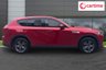 USED 2023 23 MAZDA CX-9 3.3 e-SKYACTIV D MHEV Exclusive-Line SUV 5dr Diesel Hybrid Auto Euro 6 (s/s) (200 ps) Reverse Camera, Front / Rear Parking Sensors, Android Auto / Apple CarPlay, Heated Front Seats, Heated Steering Wheel Reverse Camera, Front / Rear Parking Sensors, Android Auto / Apple CarPlay, Heated Front Seats, Heated Steering Wheel