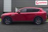 USED 2023 23 MAZDA CX-9 3.3 e-SKYACTIV D MHEV Exclusive-Line SUV 5dr Diesel Hybrid Auto Euro 6 (s/s) (200 ps) Reverse Camera, Front / Rear Parking Sensors, Android Auto / Apple CarPlay, Heated Front Seats, Heated Steering Wheel Reverse Camera, Front / Rear Parking Sensors, Android Auto / Apple CarPlay, Heated Front Seats, Heated Steering Wheel