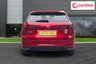 USED 2023 23 MAZDA CX-9 3.3 e-SKYACTIV D MHEV Exclusive-Line SUV 5dr Diesel Hybrid Auto Euro 6 (s/s) (200 ps) Reverse Camera, Front / Rear Parking Sensors, Android Auto / Apple CarPlay, Heated Front Seats, Heated Steering Wheel Reverse Camera, Front / Rear Parking Sensors, Android Auto / Apple CarPlay, Heated Front Seats, Heated Steering Wheel