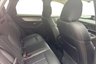 USED 2023 23 MAZDA CX-9 3.3 e-SKYACTIV D MHEV Exclusive-Line SUV 5dr Diesel Hybrid Auto Euro 6 (s/s) (200 ps) Reverse Camera, Front / Rear Parking Sensors, Android Auto / Apple CarPlay, Heated Front Seats, Heated Steering Wheel Reverse Camera, Front / Rear Parking Sensors, Android Auto / Apple CarPlay, Heated Front Seats, Heated Steering Wheel