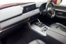 USED 2023 23 MAZDA CX-9 3.3 e-SKYACTIV D MHEV Exclusive-Line SUV 5dr Diesel Hybrid Auto Euro 6 (s/s) (200 ps) Reverse Camera, Front / Rear Parking Sensors, Android Auto / Apple CarPlay, Heated Front Seats, Heated Steering Wheel Reverse Camera, Front / Rear Parking Sensors, Android Auto / Apple CarPlay, Heated Front Seats, Heated Steering Wheel