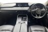 USED 2023 23 MAZDA CX-9 3.3 e-SKYACTIV D MHEV Exclusive-Line SUV 5dr Diesel Hybrid Auto Euro 6 (s/s) (200 ps) Reverse Camera, Front / Rear Parking Sensors, Android Auto / Apple CarPlay, Heated Front Seats, Heated Steering Wheel Reverse Camera, Front / Rear Parking Sensors, Android Auto / Apple CarPlay, Heated Front Seats, Heated Steering Wheel