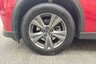 USED 2023 23 MAZDA CX-9 3.3 e-SKYACTIV D MHEV Exclusive-Line SUV 5dr Diesel Hybrid Auto Euro 6 (s/s) (200 ps) Reverse Camera, Front / Rear Parking Sensors, Android Auto / Apple CarPlay, Heated Front Seats, Heated Steering Wheel Reverse Camera, Front / Rear Parking Sensors, Android Auto / Apple CarPlay, Heated Front Seats, Heated Steering Wheel