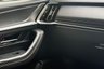 USED 2023 23 MAZDA CX-9 3.3 e-SKYACTIV D MHEV Exclusive-Line SUV 5dr Diesel Hybrid Auto Euro 6 (s/s) (200 ps) Reverse Camera, Front / Rear Parking Sensors, Android Auto / Apple CarPlay, Heated Front Seats, Heated Steering Wheel Reverse Camera, Front / Rear Parking Sensors, Android Auto / Apple CarPlay, Heated Front Seats, Heated Steering Wheel