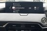 USED 2023 23 MAZDA CX-9 3.3 e-SKYACTIV D MHEV Exclusive-Line SUV 5dr Diesel Hybrid Auto Euro 6 (s/s) (200 ps) Reverse Camera, Front / Rear Parking Sensors, Android Auto / Apple CarPlay, Heated Front Seats, Heated Steering Wheel Reverse Camera, Front / Rear Parking Sensors, Android Auto / Apple CarPlay, Heated Front Seats, Heated Steering Wheel