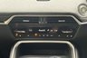 USED 2023 23 MAZDA CX-9 3.3 e-SKYACTIV D MHEV Exclusive-Line SUV 5dr Diesel Hybrid Auto Euro 6 (s/s) (200 ps) Reverse Camera, Front / Rear Parking Sensors, Android Auto / Apple CarPlay, Heated Front Seats, Heated Steering Wheel Reverse Camera, Front / Rear Parking Sensors, Android Auto / Apple CarPlay, Heated Front Seats, Heated Steering Wheel