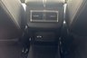 USED 2023 23 MAZDA CX-9 3.3 e-SKYACTIV D MHEV Exclusive-Line SUV 5dr Diesel Hybrid Auto Euro 6 (s/s) (200 ps) Reverse Camera, Front / Rear Parking Sensors, Android Auto / Apple CarPlay, Heated Front Seats, Heated Steering Wheel Reverse Camera, Front / Rear Parking Sensors, Android Auto / Apple CarPlay, Heated Front Seats, Heated Steering Wheel