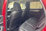 USED 2023 23 MAZDA CX-9 3.3 e-SKYACTIV D MHEV Exclusive-Line SUV 5dr Diesel Hybrid Auto Euro 6 (s/s) (200 ps) Reverse Camera, Front / Rear Parking Sensors, Android Auto / Apple CarPlay, Heated Front Seats, Heated Steering Wheel Reverse Camera, Front / Rear Parking Sensors, Android Auto / Apple CarPlay, Heated Front Seats, Heated Steering Wheel