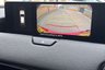 USED 2023 23 MAZDA CX-9 3.3 e-SKYACTIV D MHEV Exclusive-Line SUV 5dr Diesel Hybrid Auto Euro 6 (s/s) (200 ps) Reverse Camera, Front / Rear Parking Sensors, Android Auto / Apple CarPlay, Heated Front Seats, Heated Steering Wheel Reverse Camera, Front / Rear Parking Sensors, Android Auto / Apple CarPlay, Heated Front Seats, Heated Steering Wheel