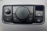 USED 2023 23 MAZDA CX-9 3.3 e-SKYACTIV D MHEV Exclusive-Line SUV 5dr Diesel Hybrid Auto Euro 6 (s/s) (200 ps) Reverse Camera, Front / Rear Parking Sensors, Android Auto / Apple CarPlay, Heated Front Seats, Heated Steering Wheel Reverse Camera, Front / Rear Parking Sensors, Android Auto / Apple CarPlay, Heated Front Seats, Heated Steering Wheel