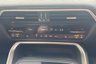 USED 2023 23 MAZDA CX-9 3.3 e-SKYACTIV D MHEV Exclusive-Line SUV 5dr Diesel Hybrid Auto Euro 6 (s/s) (200 ps) Reverse Camera, Front / Rear Parking Sensors, Android Auto / Apple CarPlay, Heated Front Seats, Heated Steering Wheel Reverse Camera, Front / Rear Parking Sensors, Android Auto / Apple CarPlay, Heated Front Seats, Heated Steering Wheel
