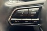 USED 2023 23 MAZDA CX-9 3.3 e-SKYACTIV D MHEV Exclusive-Line SUV 5dr Diesel Hybrid Auto Euro 6 (s/s) (200 ps) Reverse Camera, Front / Rear Parking Sensors, Android Auto / Apple CarPlay, Heated Front Seats, Heated Steering Wheel Reverse Camera, Front / Rear Parking Sensors, Android Auto / Apple CarPlay, Heated Front Seats, Heated Steering Wheel