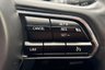 USED 2023 23 MAZDA CX-9 3.3 e-SKYACTIV D MHEV Exclusive-Line SUV 5dr Diesel Hybrid Auto Euro 6 (s/s) (200 ps) Reverse Camera, Front / Rear Parking Sensors, Android Auto / Apple CarPlay, Heated Front Seats, Heated Steering Wheel Reverse Camera, Front / Rear Parking Sensors, Android Auto / Apple CarPlay, Heated Front Seats, Heated Steering Wheel