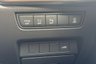USED 2023 23 MAZDA CX-9 3.3 e-SKYACTIV D MHEV Exclusive-Line SUV 5dr Diesel Hybrid Auto Euro 6 (s/s) (200 ps) Reverse Camera, Front / Rear Parking Sensors, Android Auto / Apple CarPlay, Heated Front Seats, Heated Steering Wheel Reverse Camera, Front / Rear Parking Sensors, Android Auto / Apple CarPlay, Heated Front Seats, Heated Steering Wheel