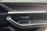 USED 2023 23 MAZDA CX-9 3.3 e-SKYACTIV D MHEV Exclusive-Line SUV 5dr Diesel Hybrid Auto Euro 6 (s/s) (200 ps) Reverse Camera, Front / Rear Parking Sensors, Android Auto / Apple CarPlay, Heated Front Seats, Heated Steering Wheel Reverse Camera, Front / Rear Parking Sensors, Android Auto / Apple CarPlay, Heated Front Seats, Heated Steering Wheel