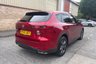 USED 2023 23 MAZDA CX-9 3.3 e-SKYACTIV D MHEV Exclusive-Line SUV 5dr Diesel Hybrid Auto Euro 6 (s/s) (200 ps) Reverse Camera, Front / Rear Parking Sensors, Android Auto / Apple CarPlay, Heated Front Seats, Heated Steering Wheel Reverse Camera, Front / Rear Parking Sensors, Android Auto / Apple CarPlay, Heated Front Seats, Heated Steering Wheel