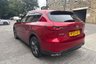 USED 2023 23 MAZDA CX-9 3.3 e-SKYACTIV D MHEV Exclusive-Line SUV 5dr Diesel Hybrid Auto Euro 6 (s/s) (200 ps) Reverse Camera, Front / Rear Parking Sensors, Android Auto / Apple CarPlay, Heated Front Seats, Heated Steering Wheel Reverse Camera, Front / Rear Parking Sensors, Android Auto / Apple CarPlay, Heated Front Seats, Heated Steering Wheel
