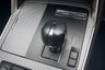 USED 2023 23 MAZDA CX-9 3.3 e-SKYACTIV D MHEV Exclusive-Line SUV 5dr Diesel Hybrid Auto Euro 6 (s/s) (200 ps) Reverse Camera, Front / Rear Parking Sensors, Android Auto / Apple CarPlay, Heated Front Seats, Heated Steering Wheel Reverse Camera, Front / Rear Parking Sensors, Android Auto / Apple CarPlay, Heated Front Seats, Heated Steering Wheel