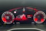 USED 2023 23 MAZDA CX-9 3.3 e-SKYACTIV D MHEV Exclusive-Line SUV 5dr Diesel Hybrid Auto Euro 6 (s/s) (200 ps) Reverse Camera, Front / Rear Parking Sensors, Android Auto / Apple CarPlay, Heated Front Seats, Heated Steering Wheel Reverse Camera, Front / Rear Parking Sensors, Android Auto / Apple CarPlay, Heated Front Seats, Heated Steering Wheel