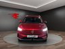 USED 2023 73 MG MG ZS 72.6kWh Trophy Connect Long Range SUV 5dr Electric Auto (156 ps) 