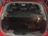 USED 2023 73 MG MG ZS 72.6kWh Trophy Connect Long Range SUV 5dr Electric Auto (156 ps) 