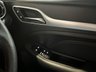USED 2023 73 MG MG ZS 72.6kWh Trophy Connect Long Range SUV 5dr Electric Auto (156 ps) 