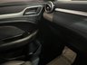 USED 2023 73 MG MG ZS 72.6kWh Trophy Connect Long Range SUV 5dr Electric Auto (156 ps) 