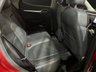 USED 2023 73 MG MG ZS 72.6kWh Trophy Connect Long Range SUV 5dr Electric Auto (156 ps) 