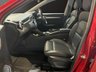 USED 2023 73 MG MG ZS 72.6kWh Trophy Connect Long Range SUV 5dr Electric Auto (156 ps) 