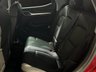 USED 2023 73 MG MG ZS 72.6kWh Trophy Connect Long Range SUV 5dr Electric Auto (156 ps) 