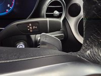 USED 2018 68 MERCEDES-BENZ C-CLASS 2.0 C300d AMG Line (Premium) Coupe 2dr Diesel G-Tronic+ Euro 6 (s/s) (245 ps) 