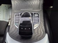 USED 2018 68 MERCEDES-BENZ C-CLASS 2.0 C300d AMG Line (Premium) Coupe 2dr Diesel G-Tronic+ Euro 6 (s/s) (245 ps) 