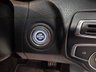 USED 2018 68 MERCEDES-BENZ C-CLASS 2.0 C300d AMG Line (Premium) Coupe 2dr Diesel G-Tronic+ Euro 6 (s/s) (245 ps) 