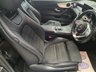 USED 2018 68 MERCEDES-BENZ C-CLASS 2.0 C300d AMG Line (Premium) Coupe 2dr Diesel G-Tronic+ Euro 6 (s/s) (245 ps) 
