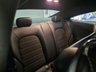 USED 2018 68 MERCEDES-BENZ C-CLASS 2.0 C300d AMG Line (Premium) Coupe 2dr Diesel G-Tronic+ Euro 6 (s/s) (245 ps) 
