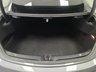USED 2018 68 MERCEDES-BENZ C-CLASS 2.0 C300d AMG Line (Premium) Coupe 2dr Diesel G-Tronic+ Euro 6 (s/s) (245 ps) 