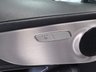 USED 2018 68 MERCEDES-BENZ C-CLASS 2.0 C300d AMG Line (Premium) Coupe 2dr Diesel G-Tronic+ Euro 6 (s/s) (245 ps) 