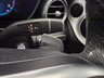 USED 2018 68 MERCEDES-BENZ C-CLASS 2.0 C300d AMG Line (Premium) Coupe 2dr Diesel G-Tronic+ Euro 6 (s/s) (245 ps) 