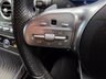 USED 2018 68 MERCEDES-BENZ C-CLASS 2.0 C300d AMG Line (Premium) Coupe 2dr Diesel G-Tronic+ Euro 6 (s/s) (245 ps) 