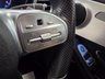 USED 2018 68 MERCEDES-BENZ C-CLASS 2.0 C300d AMG Line (Premium) Coupe 2dr Diesel G-Tronic+ Euro 6 (s/s) (245 ps) 