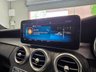 USED 2018 68 MERCEDES-BENZ C-CLASS 2.0 C300d AMG Line (Premium) Coupe 2dr Diesel G-Tronic+ Euro 6 (s/s) (245 ps) 