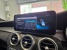 USED 2018 68 MERCEDES-BENZ C-CLASS 2.0 C300d AMG Line (Premium) Coupe 2dr Diesel G-Tronic+ Euro 6 (s/s) (245 ps) 