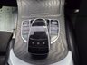 USED 2018 68 MERCEDES-BENZ C-CLASS 2.0 C300d AMG Line (Premium) Coupe 2dr Diesel G-Tronic+ Euro 6 (s/s) (245 ps) 